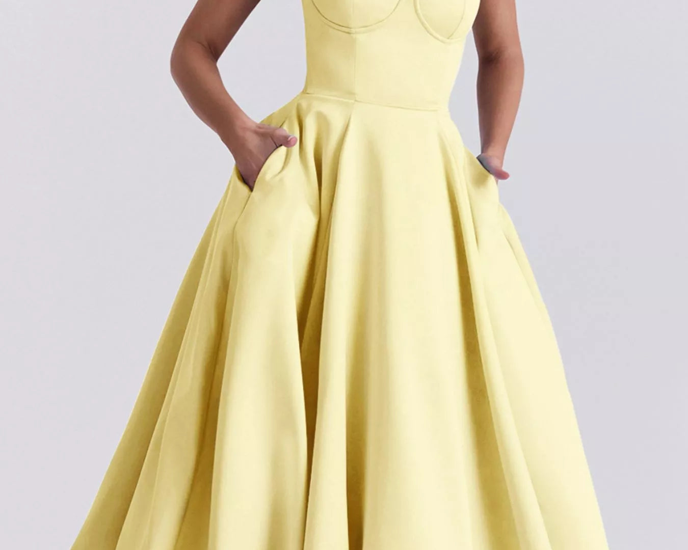 71e29f17-b33b-4a7c-aace-65c375f6b9c1-Max-Origin