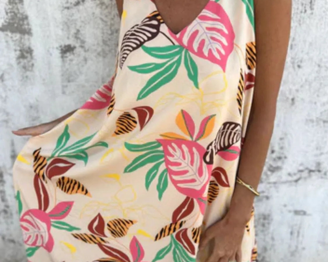 71eb9a6f-b8fb-4ee4-b3af-6ec1b10de574-Max-Origin