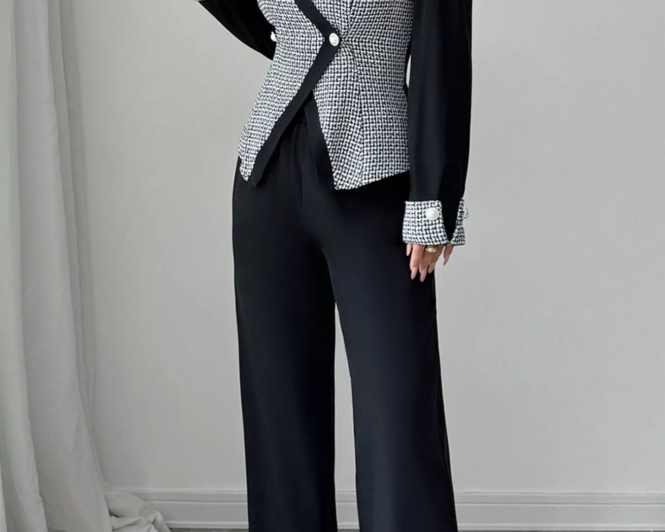 71f20817-7b3b-4ce6-af68-93df3351e2bc-Max-Origin