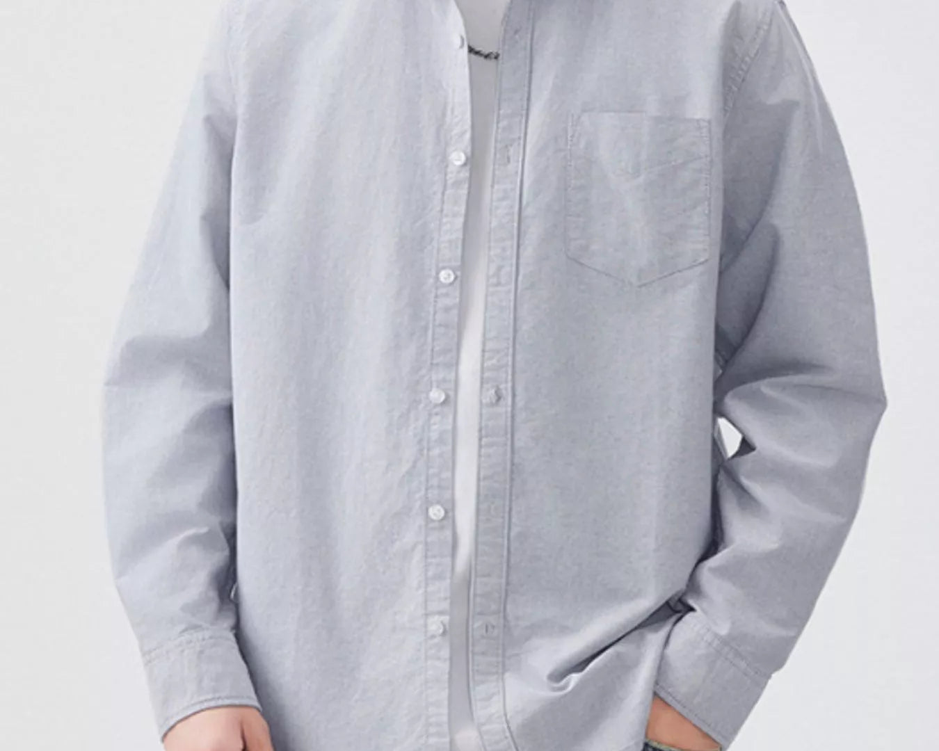 71f4ff31-1a9a-4471-9d59-778e83d2d41d-Max-Origin