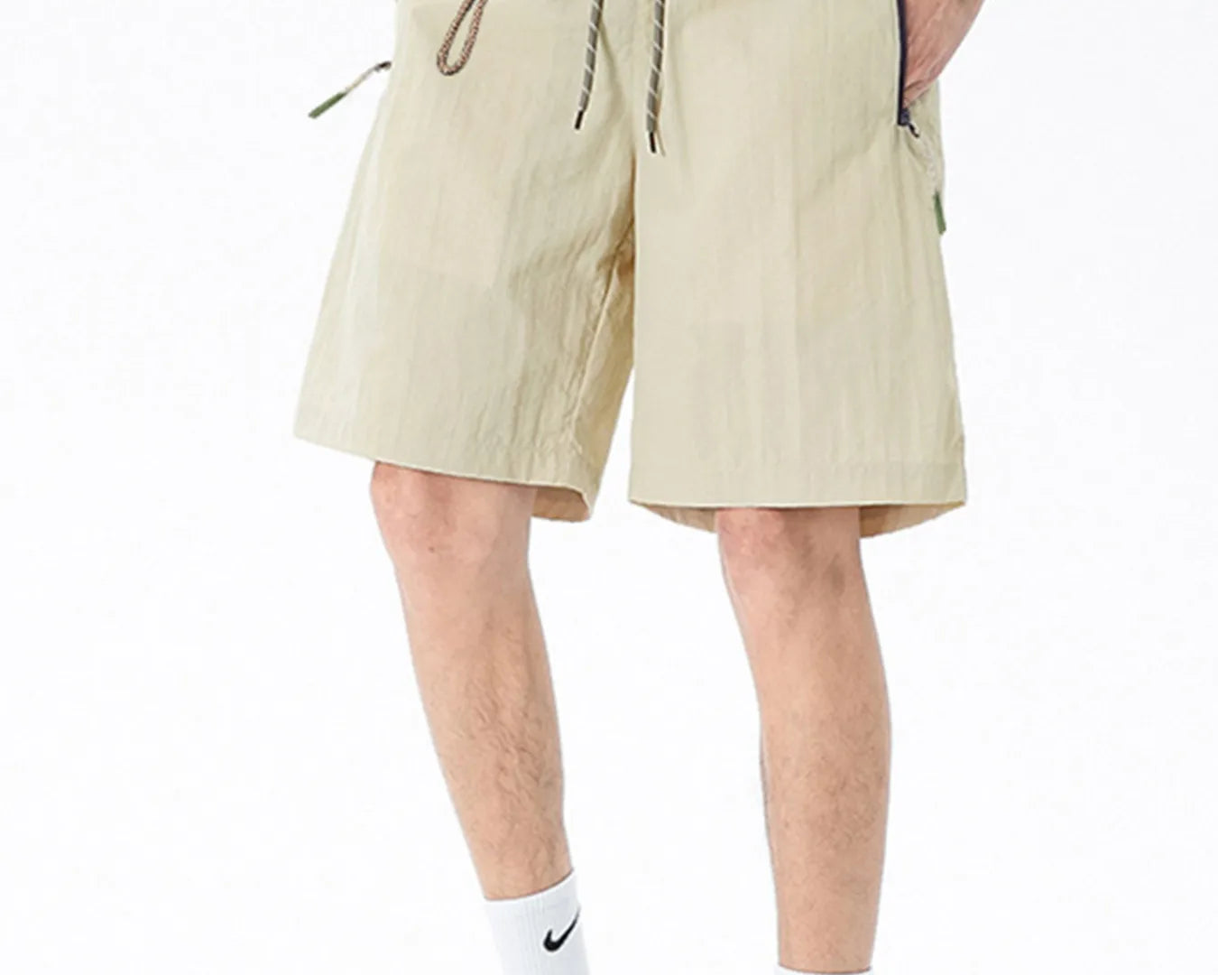 71fb4dedbc294d4e9d52b92c07ea62a9-Max-Origin