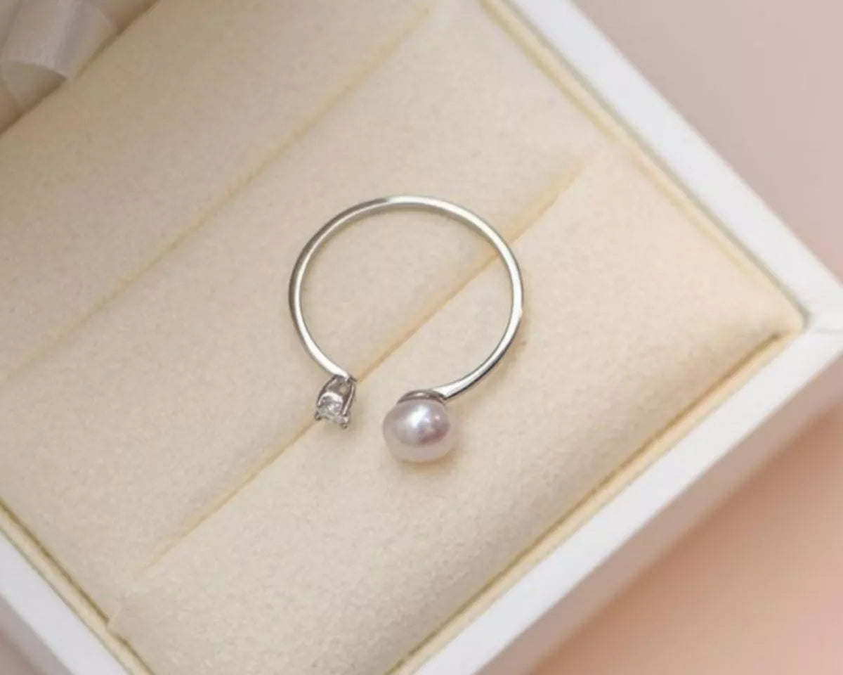 721016aa-7bff-47c3-8828-56219941512d-Max-Origin