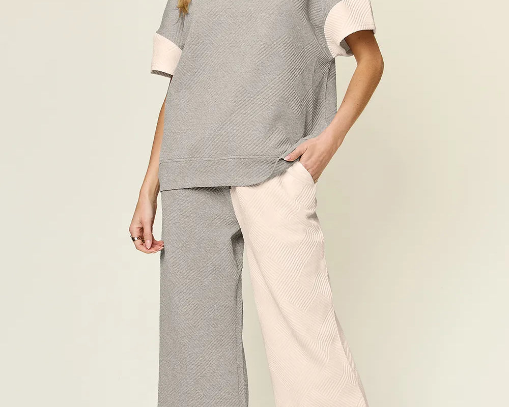 72275eea-171b-490a-90cf-d7ae1fa0fa9f-Max