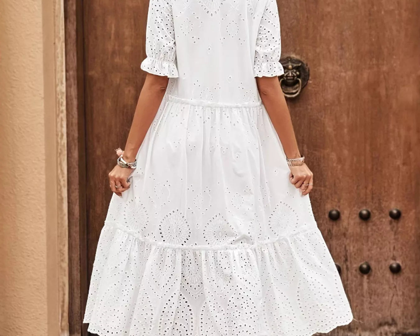 7229b0800e434418aed1d7d525f87518-Max-Origin