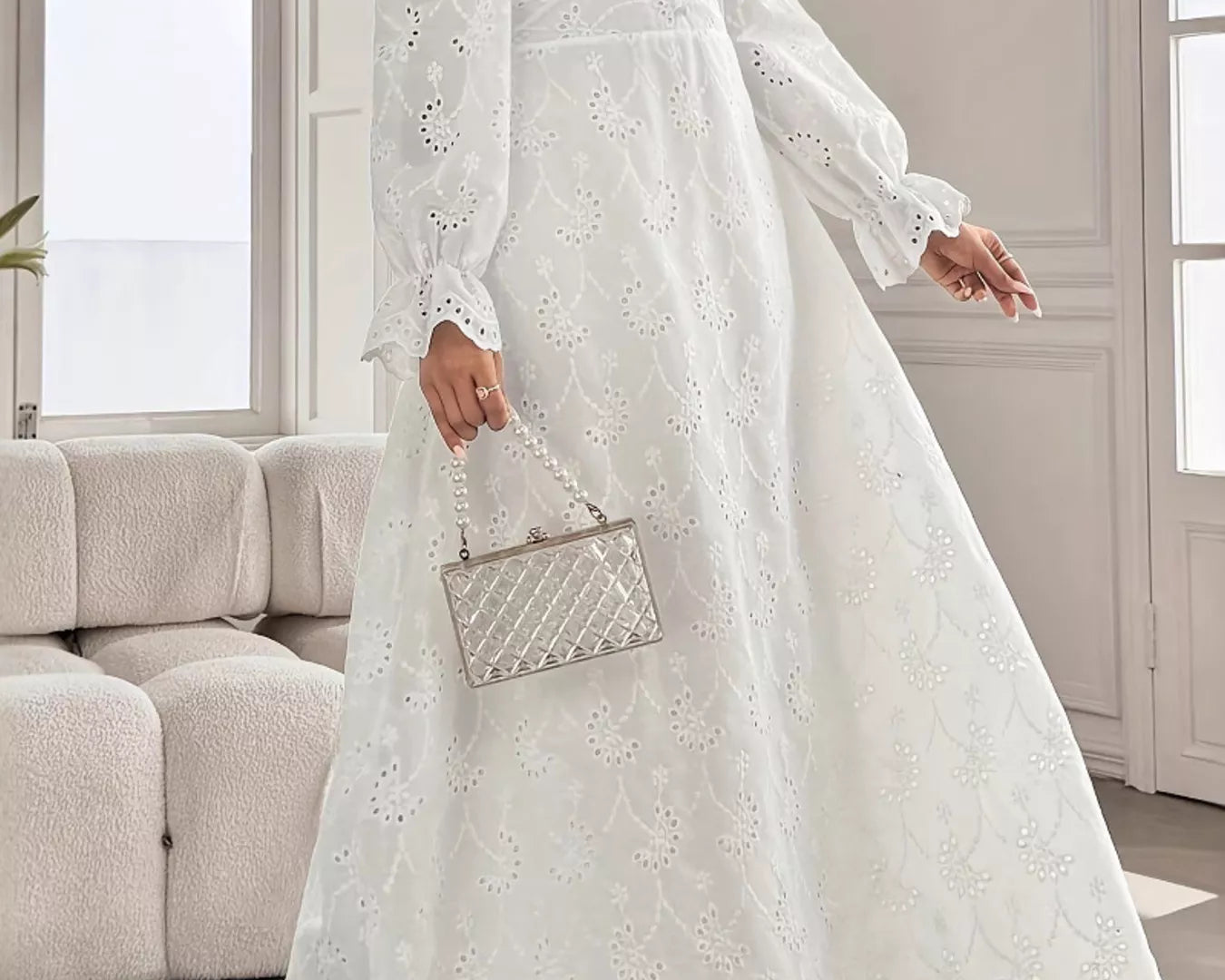 72400cc916834b8a807265003ba1e9fd-Max-Origin