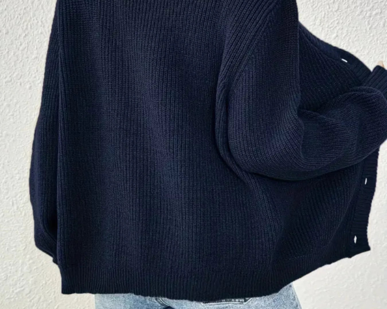 7250655170aa4986a9eec8d412344901-Max-Origin