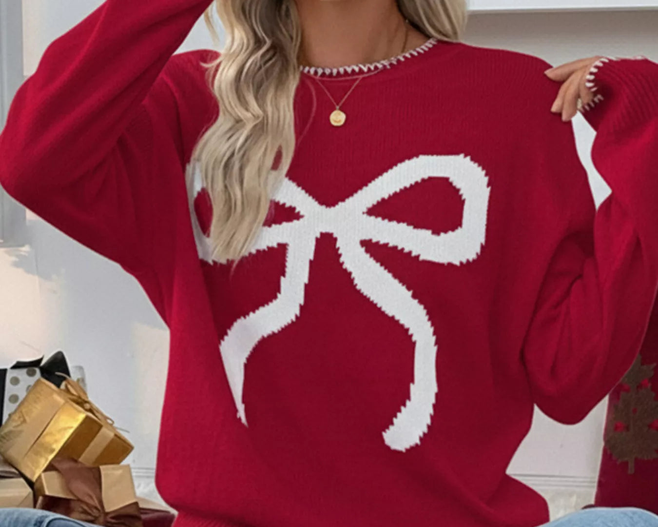 72524b1b5d8b4964855e34fc0bc075c0-Max-Origin