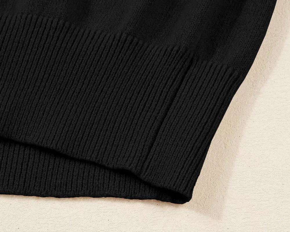 725497e5-5b13-4207-ac49-309f9ddd8ede-Max-Origin