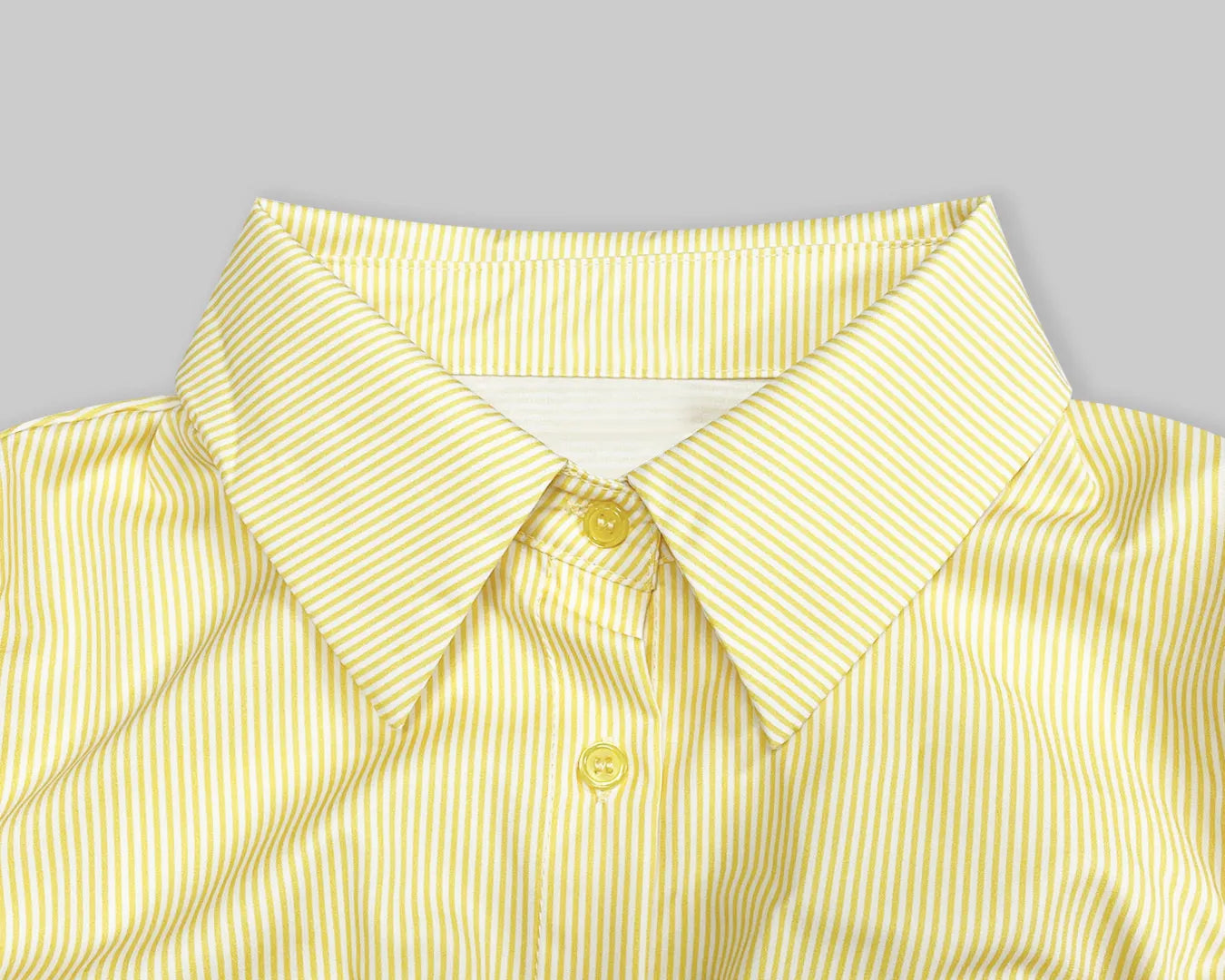 727e154ec38a4373831795618050646a-Max-Origin