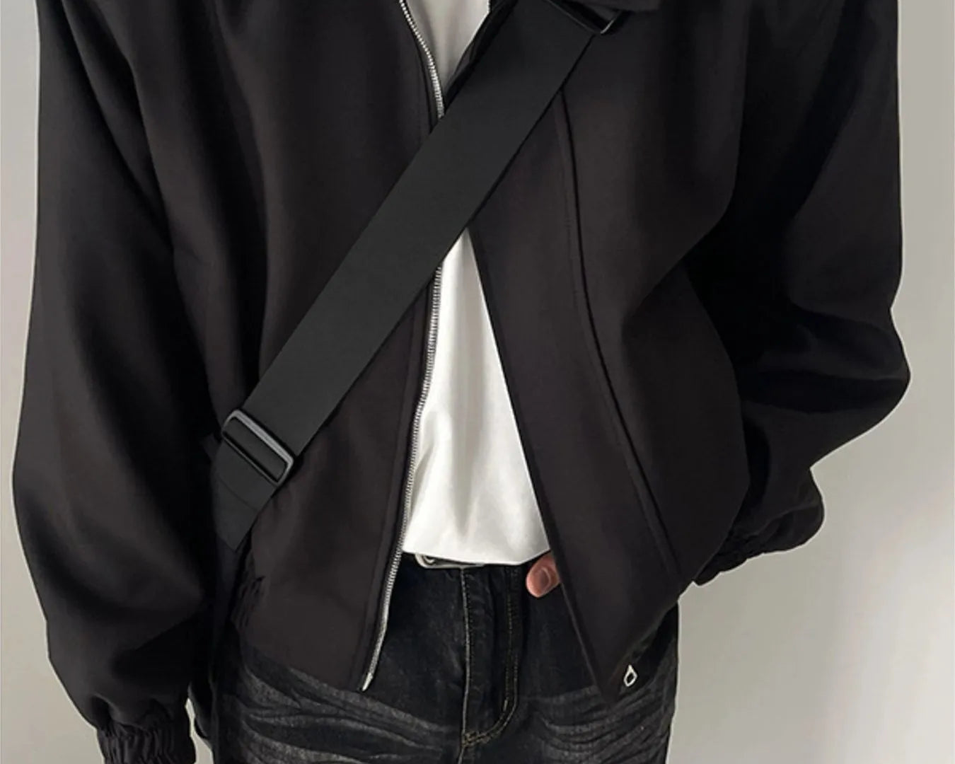 72ac2fc1-baff-4617-aa5e-51eeb0a0969f-Max-Origin