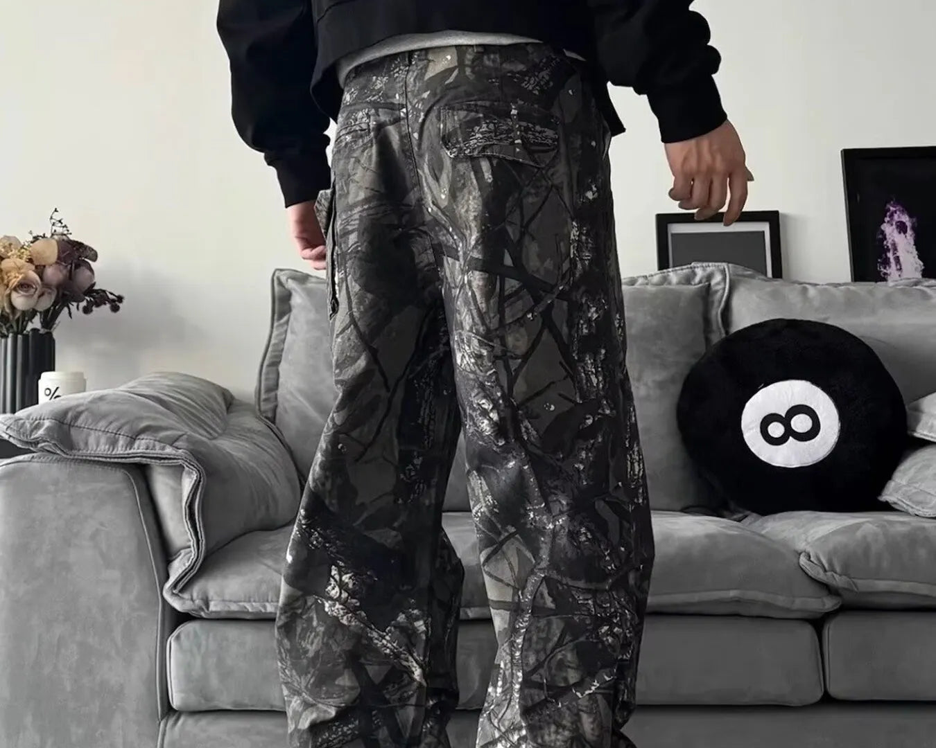 72c02fbb8de84b0faa2ab7a8605ddc73-Max-Origin