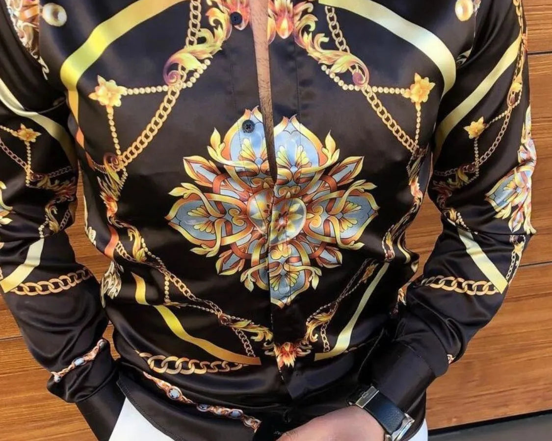 730655f0-4f84-422f-a667-e111cc2f73ec-Max-Origin