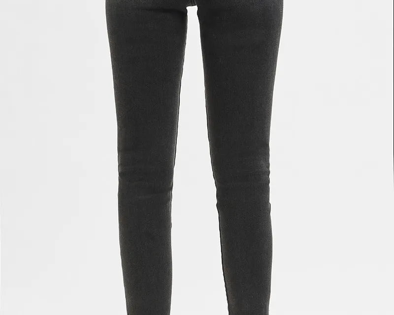 7319f6a3ddf04f93916f75a15bb0fd39-Max-Origin