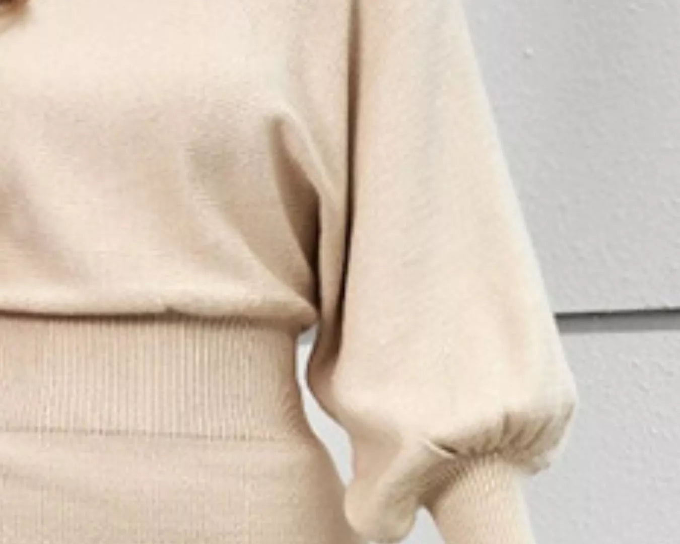 73518cd6-dd8b-43b6-8c26-09ab40aa9b13-Max-Origin