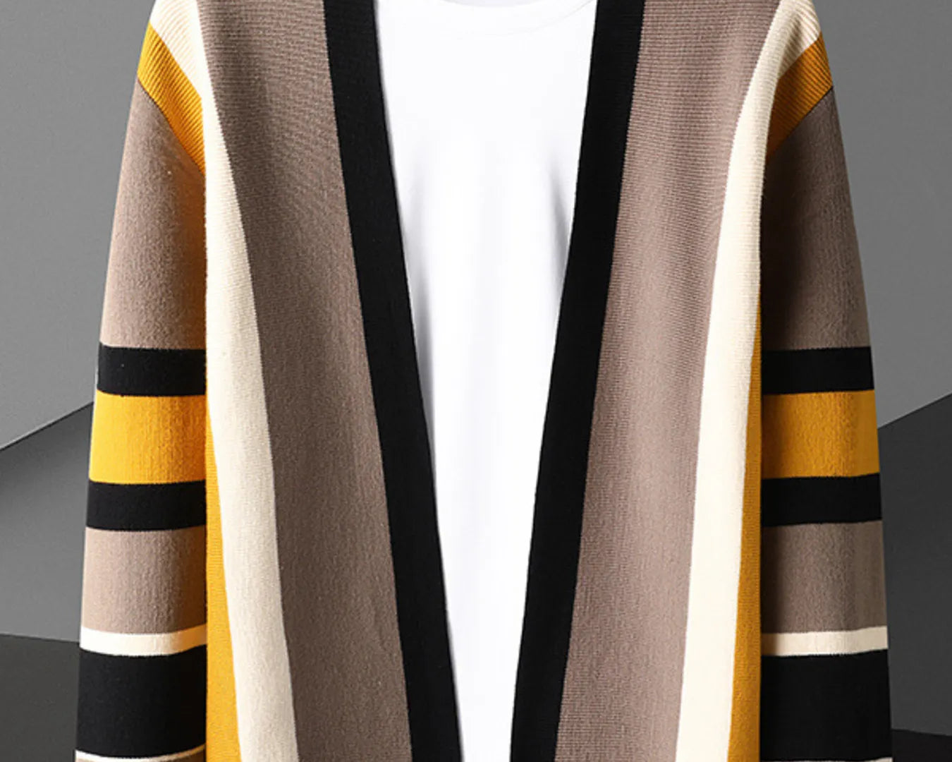 7357833be4864f829fe4e1cf3541e779-Max-Origin