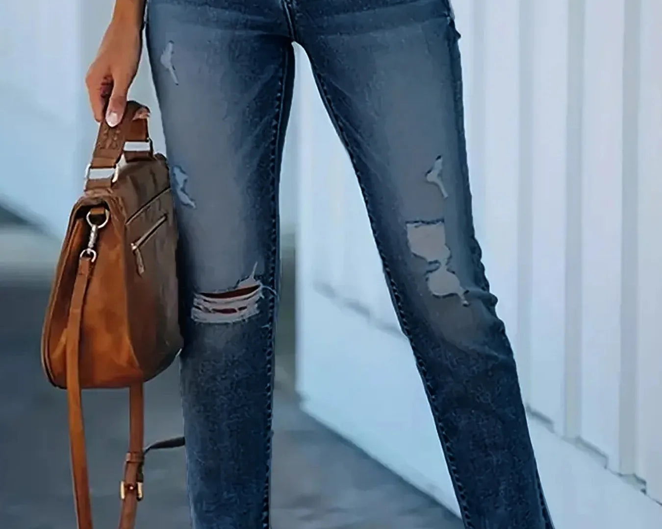 735959e727984b289a632be369bb1b34-Max-Origin