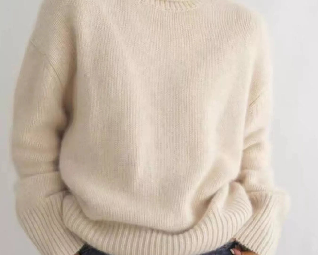 736bc017-d9d1-49fe-98e0-a0229350c24f-Max-Origin