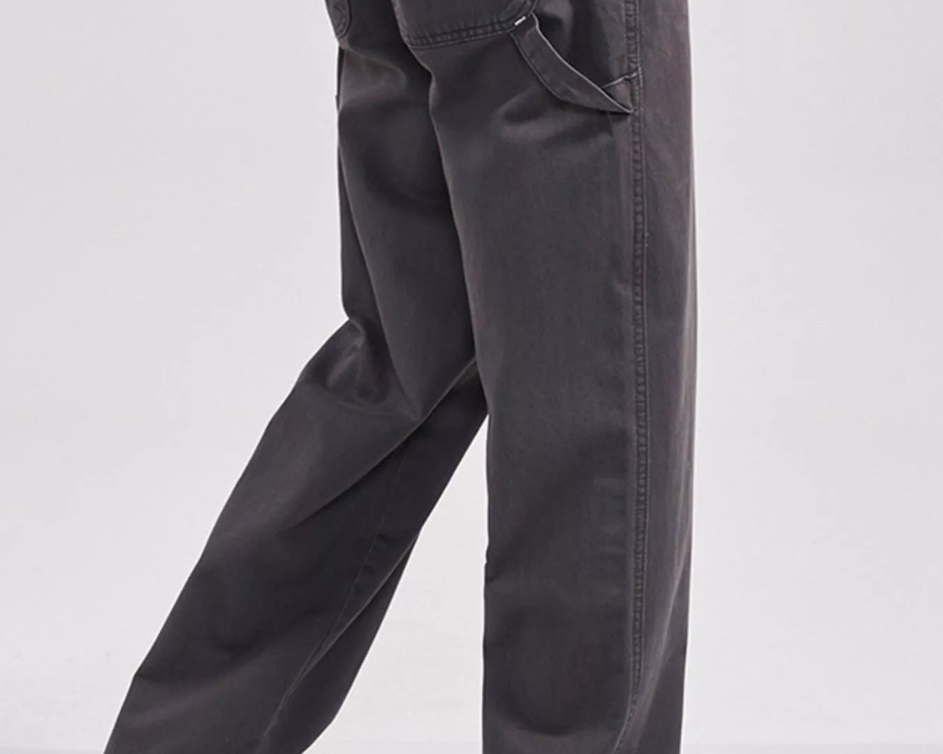 737f8372-757c-4e55-b5b5-4f9f61bba0a5-Max-Origin