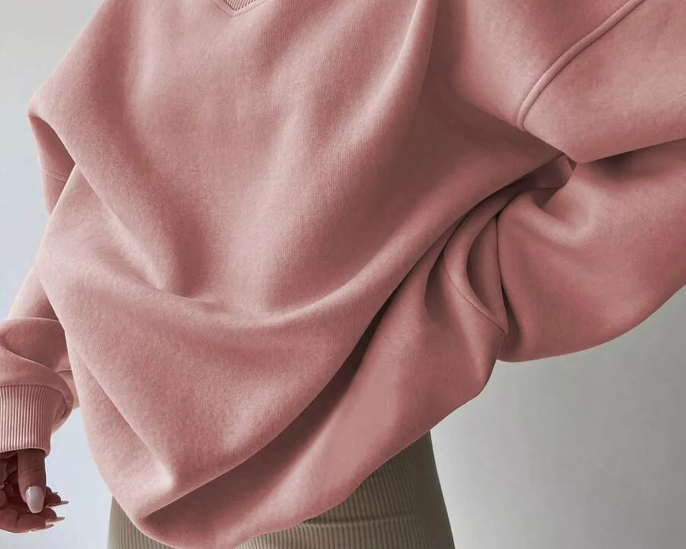 73863f9009ee49d5a220435649af68ad-Max-Origin