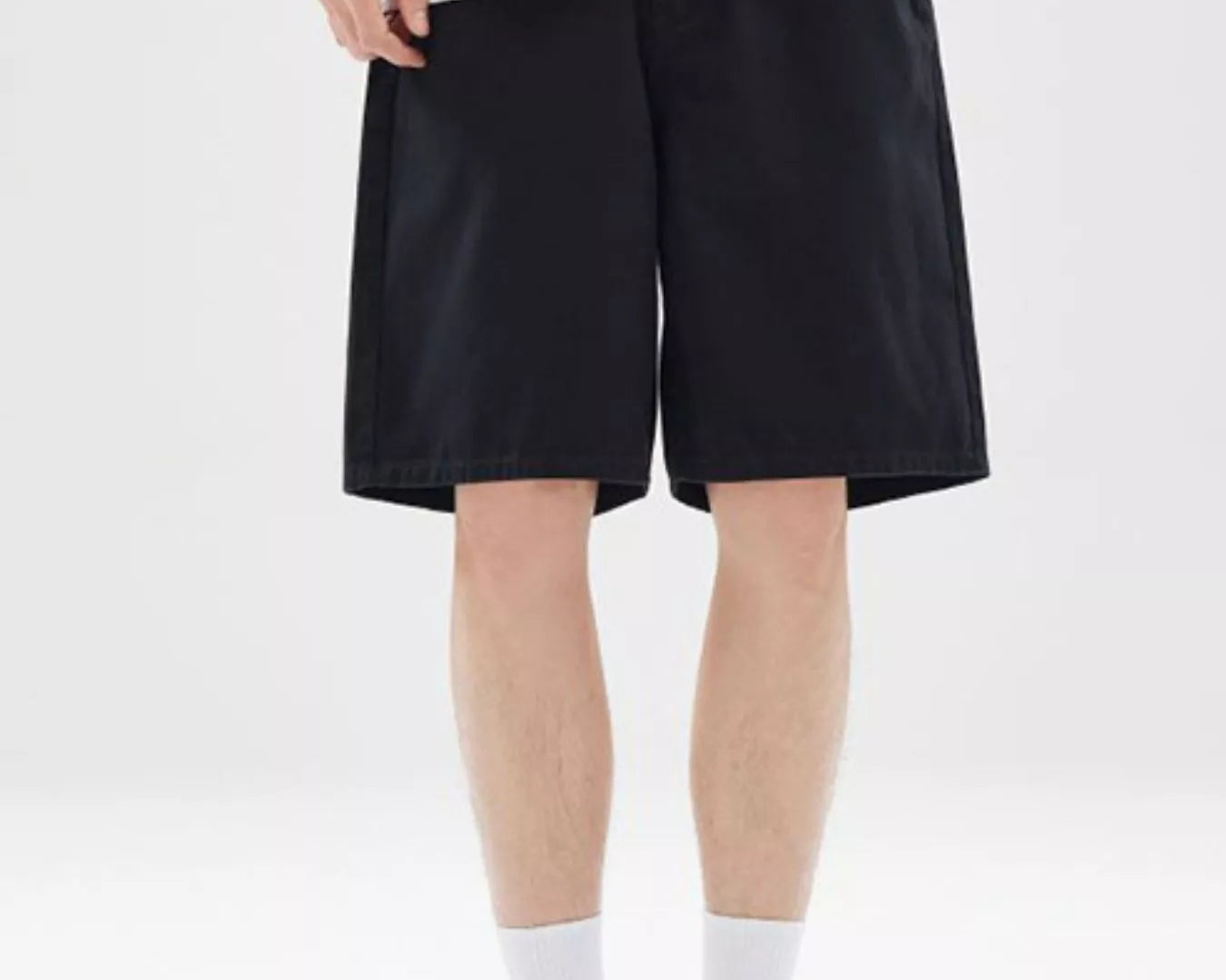 73865802-717a-49d4-8f99-dc0854dab15a-Max-Origin