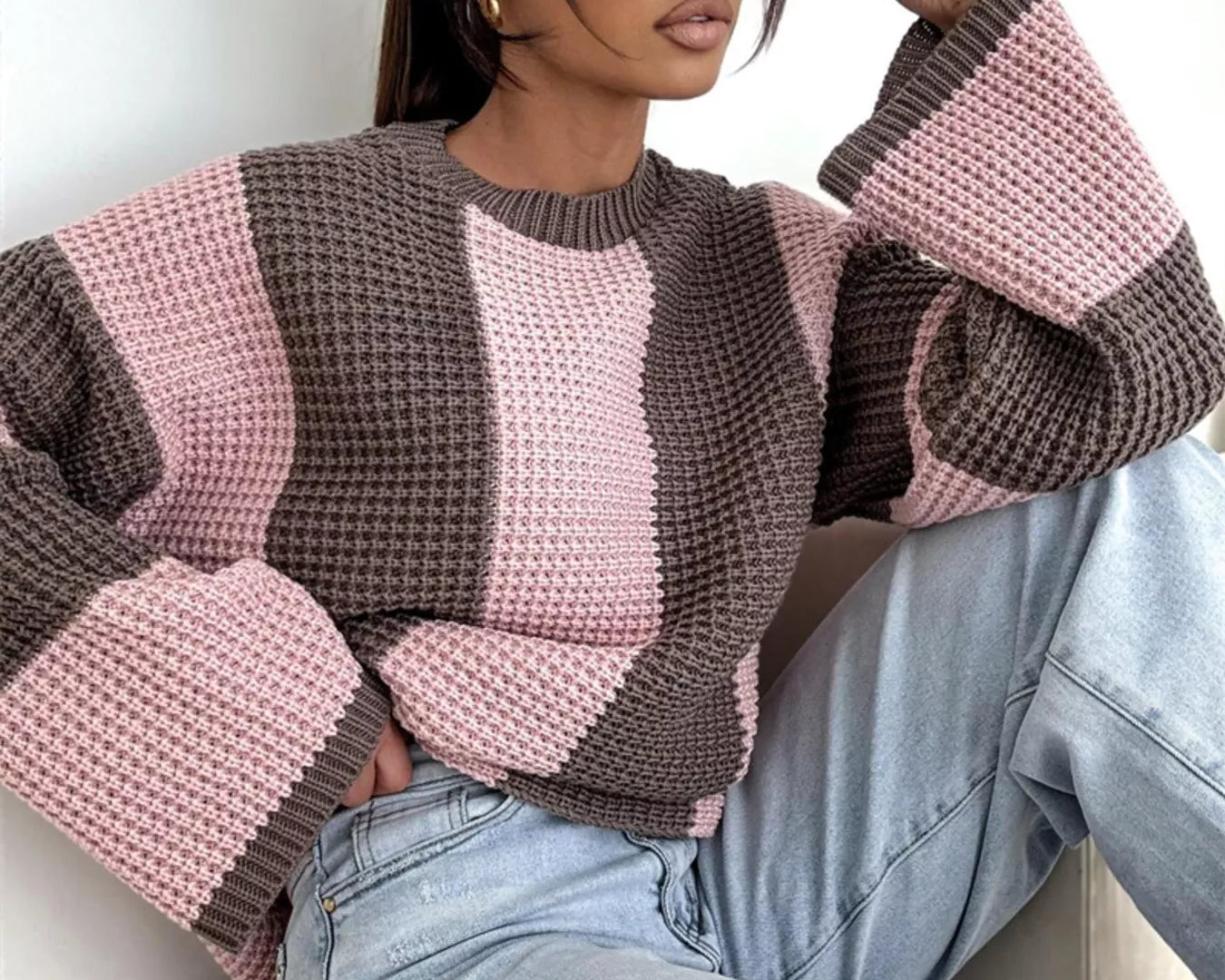 738726e7c033479d90433497e64f6485-Max-Origin