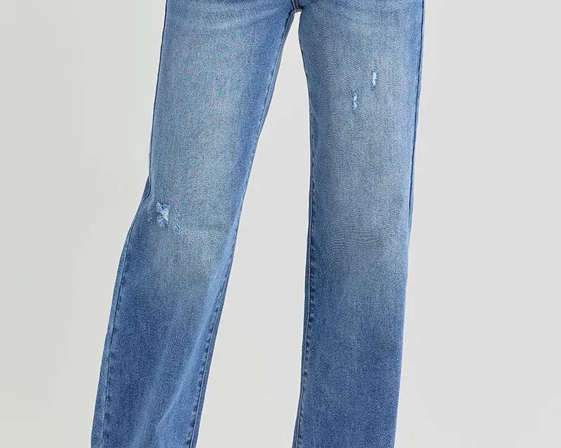 738fa6a7d41a4a83ad8ff371b88835ca-Max-Origin