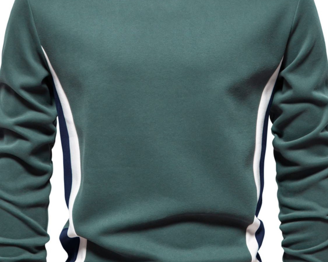 73935a49-76d8-407c-8510-b552313e2ab5-Max