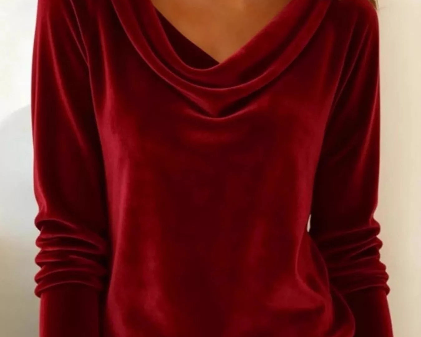 73997668eac54d7a9a29804ff4dd849c-Max-Origin