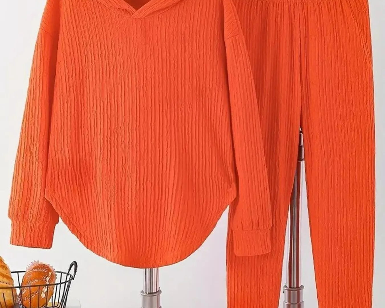 739a1815c25c4e5094868814156df94a-Max-Origin