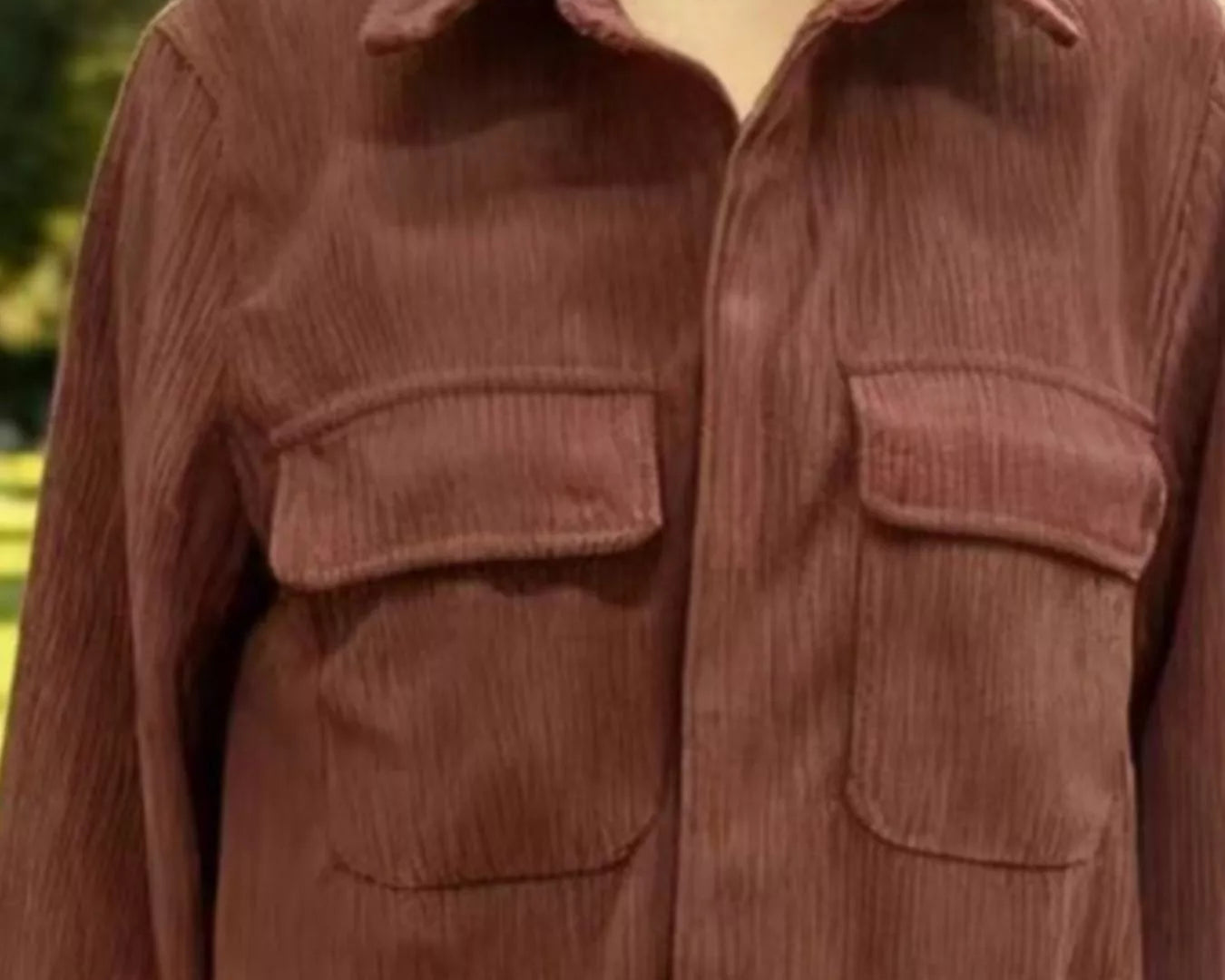 73a46d5d-bc40-4538-b171-ae0493fc202c-Max-Origin