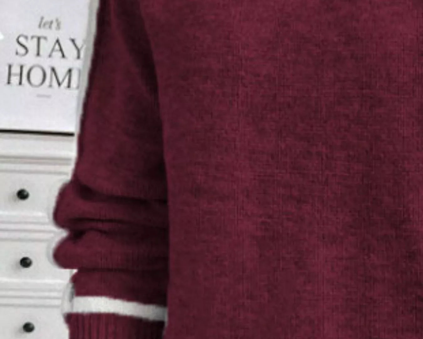 73d64c4b-56b5-4240-9f69-74945b8ed48b-Max-Origin