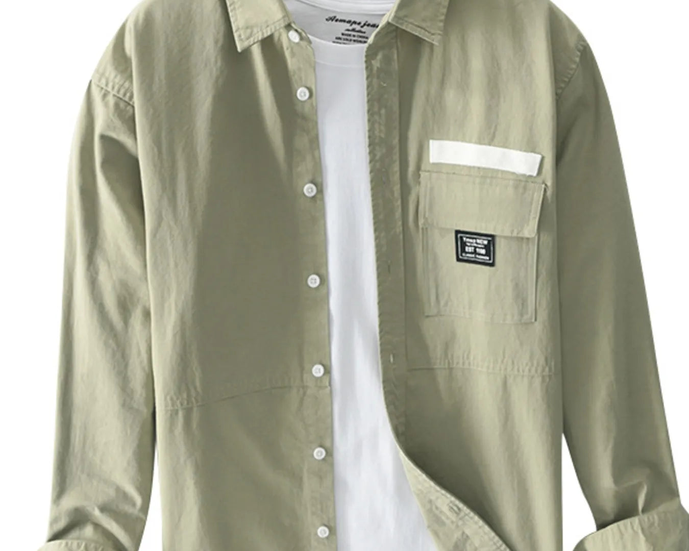 73efee47b27140f6a3a27830daf9edf2-Max-Origin