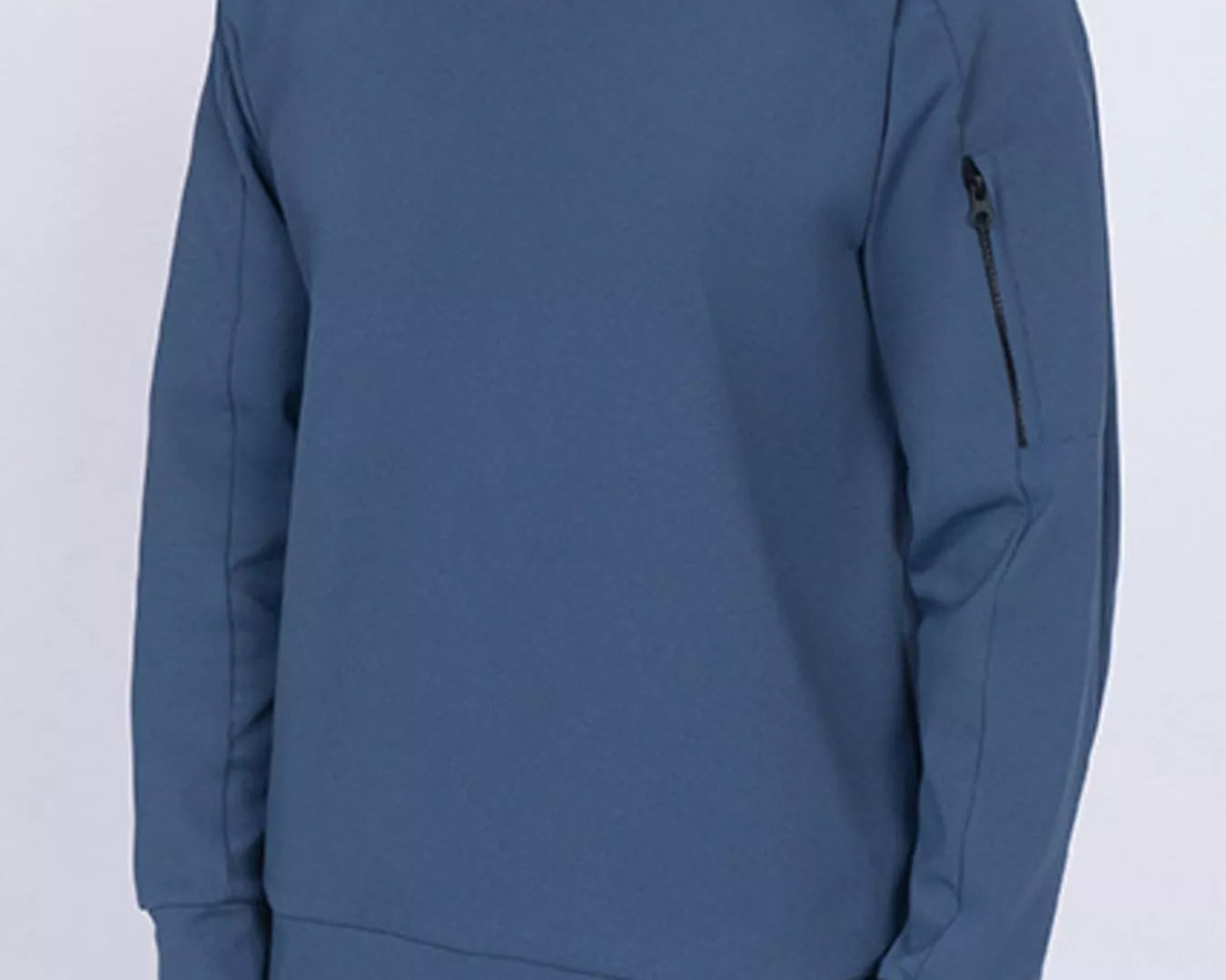 73f5bc3b-2eb0-44f4-a359-107958396bc5-Max-Origin