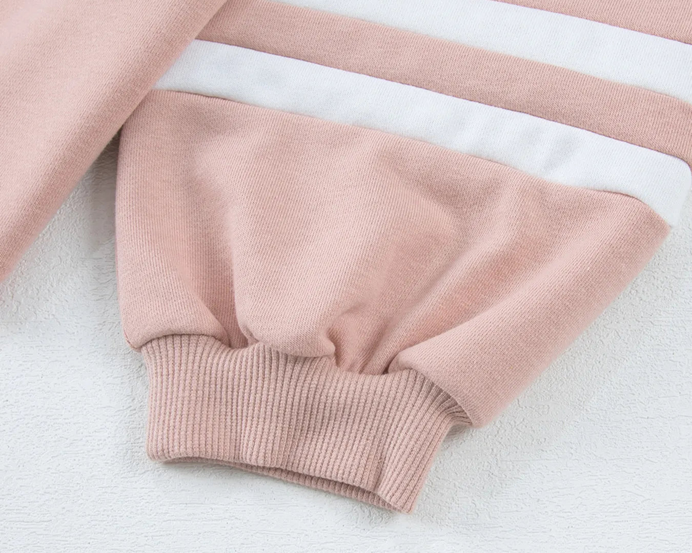 740fa82250094ede8726f770a2ef646c-Max-Origin