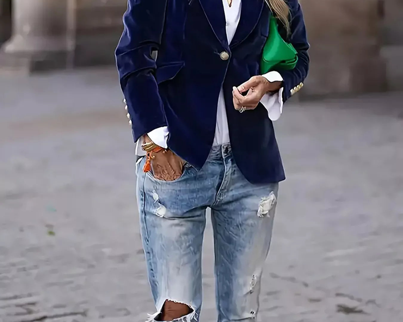 744d907e1d1d4e8fa7cafb9338a1739c-Max-Origin