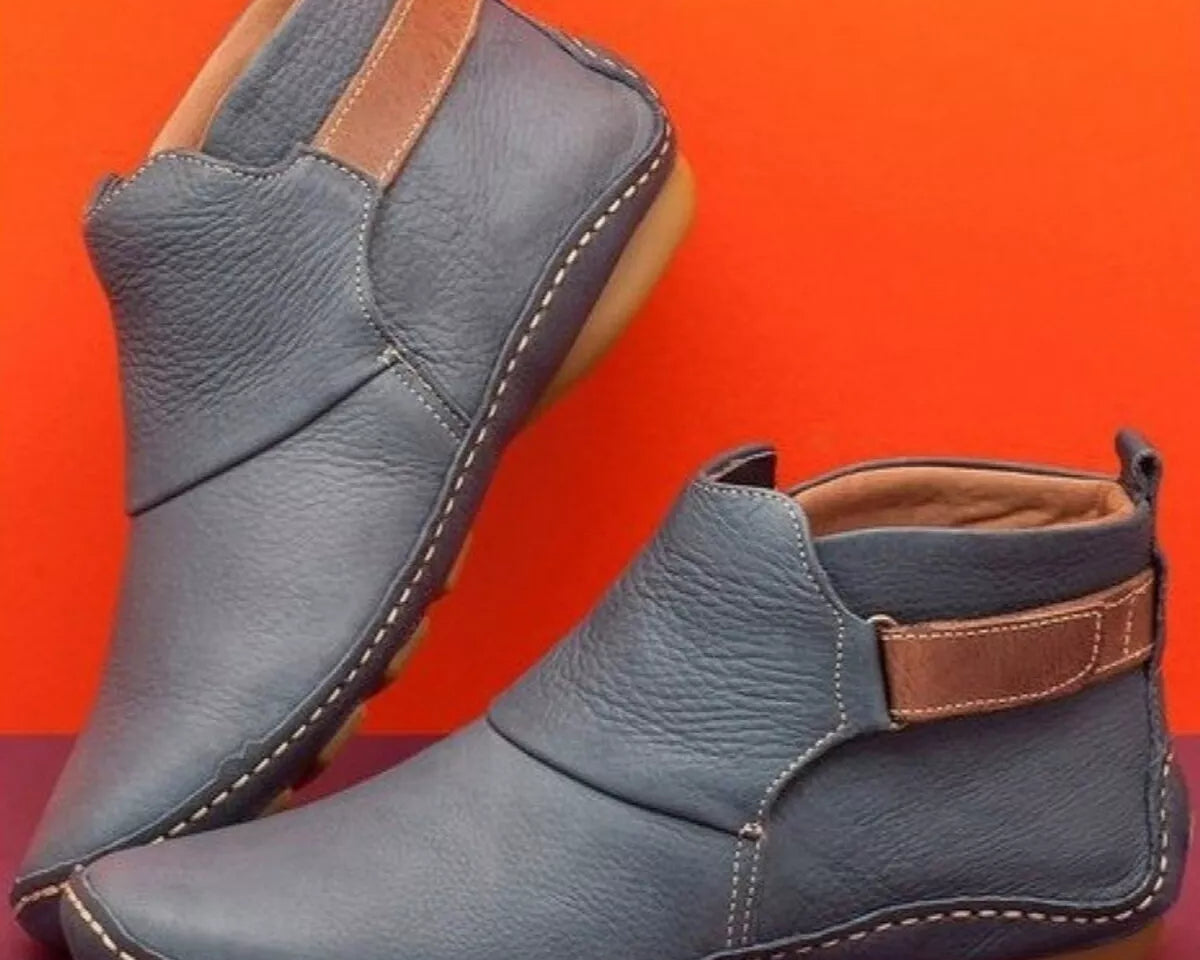 7451e84adc644134b2628962983bab89-Max-Origin