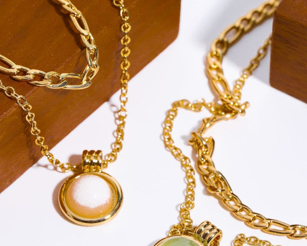 74566a7c54a449679fc9cb6debf7550c-Max