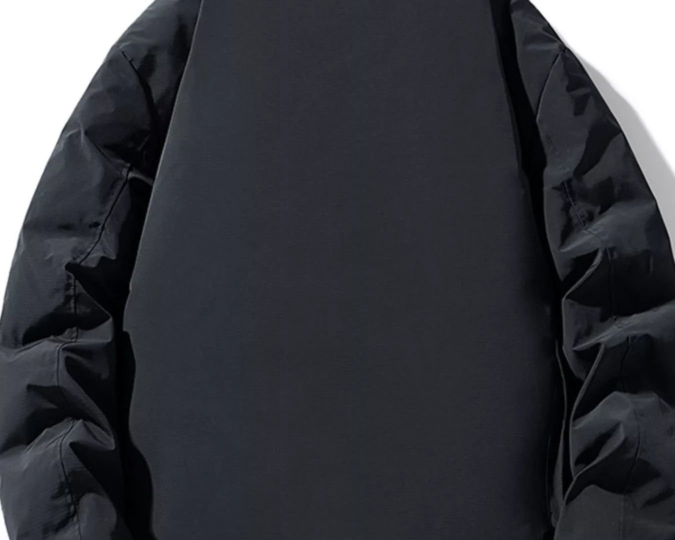 7460a9af55a94c65b2015d690a84fd91-Max-Origin