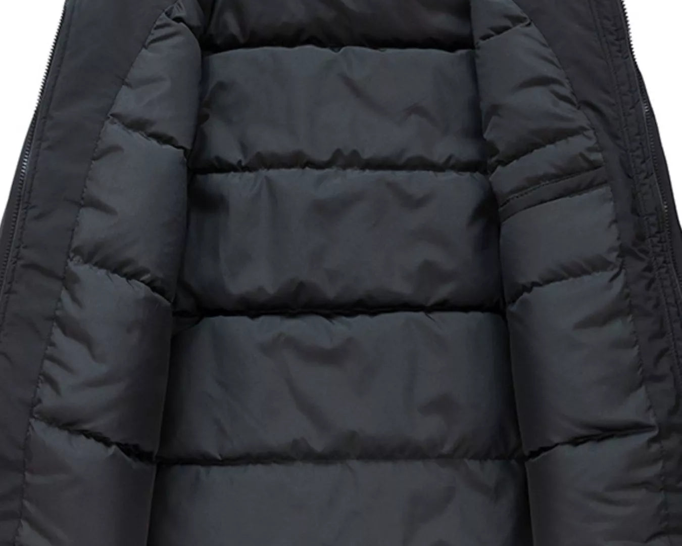 7468aa25-edaf-4ca4-8666-fd4388c0efc6-Max-Origin