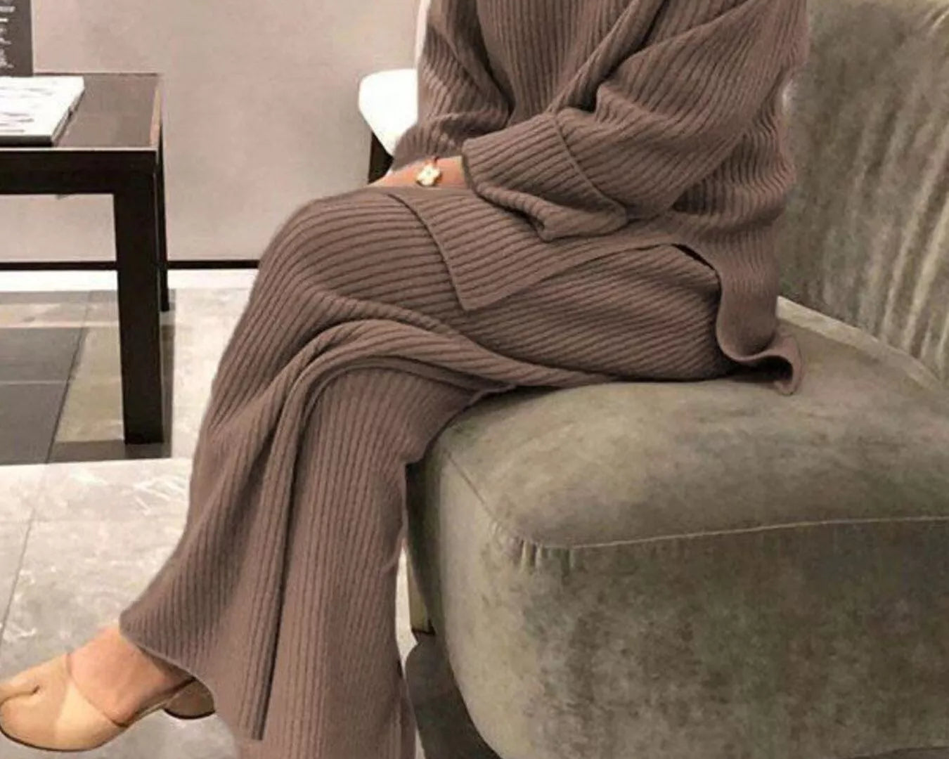 746dfad0-ac4c-448b-8831-86bee8bc5c2a-Max-Origin