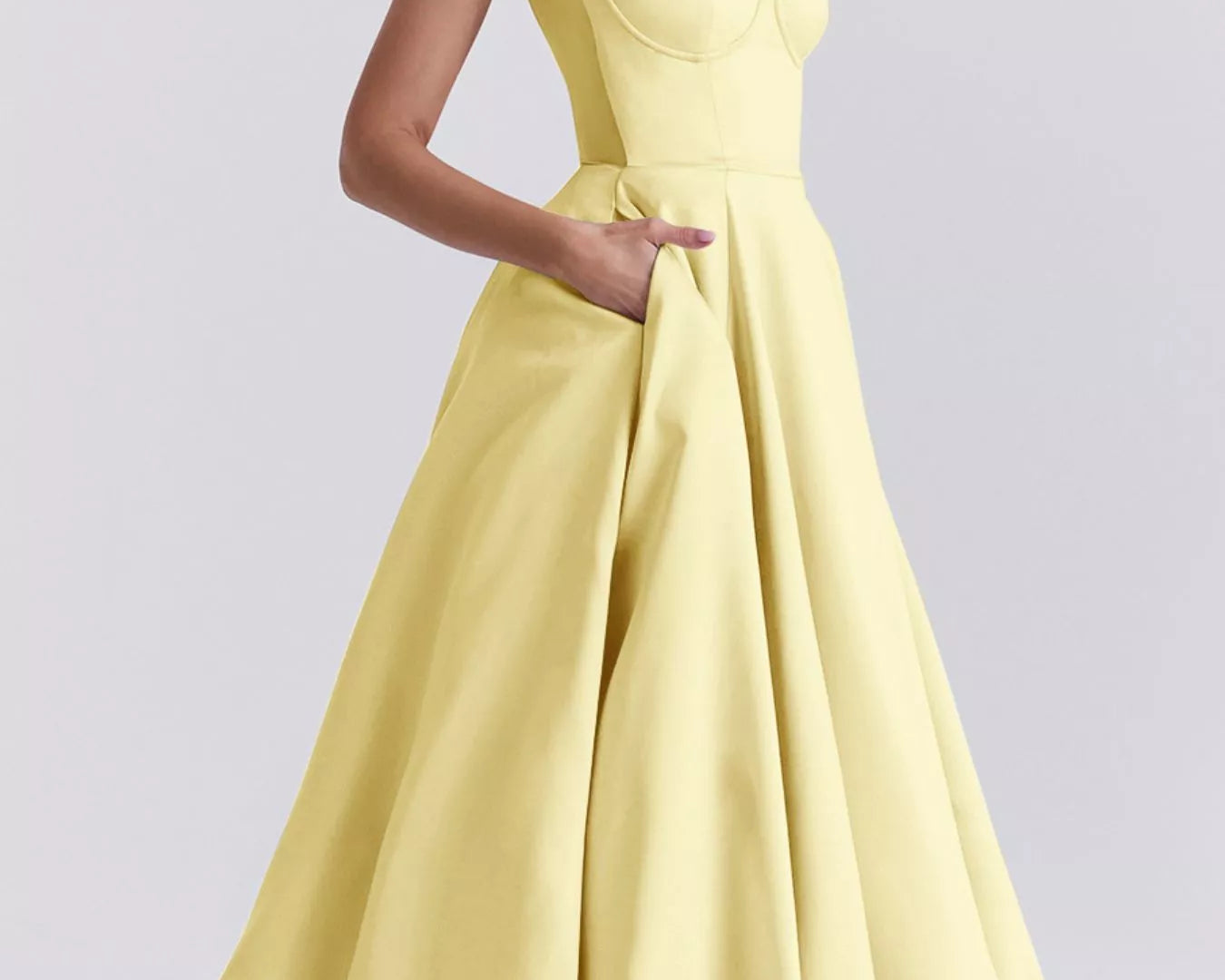 747a3db9-769c-4153-bff7-f857778de7c0-Max-Origin