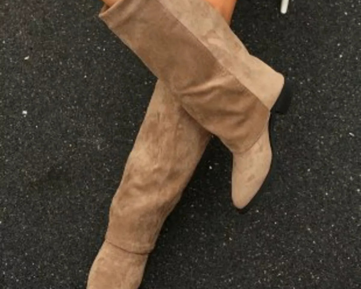 74925fab514048029f757bf924ffb6b7-Max-Origin