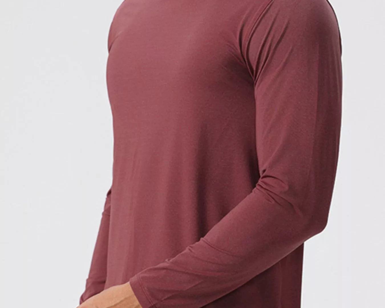 74ae096c-6b40-4441-ac62-1d22f81f49da-Max-Origin