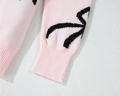 74b311093b6b41e59eead348110c5822-Min