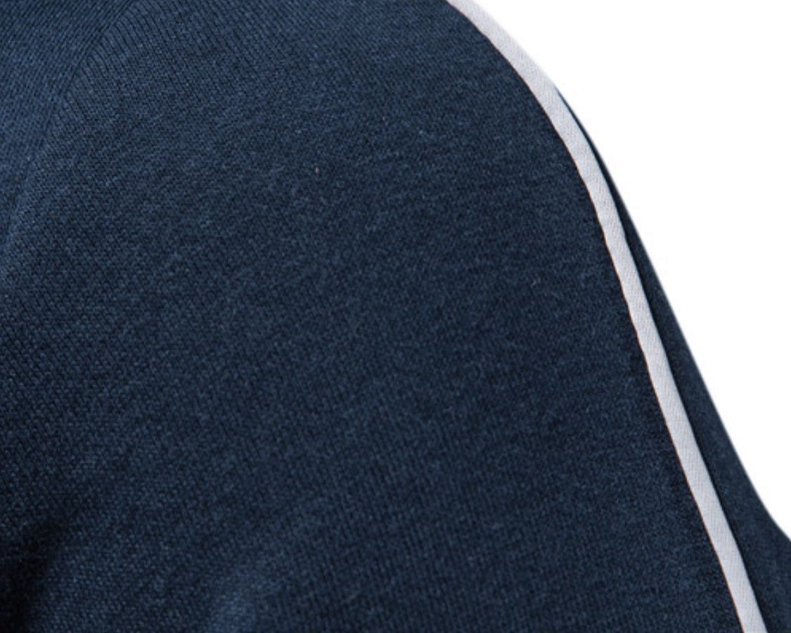 74b3569b-750e-45e3-a41f-e077ce5805fc-Max