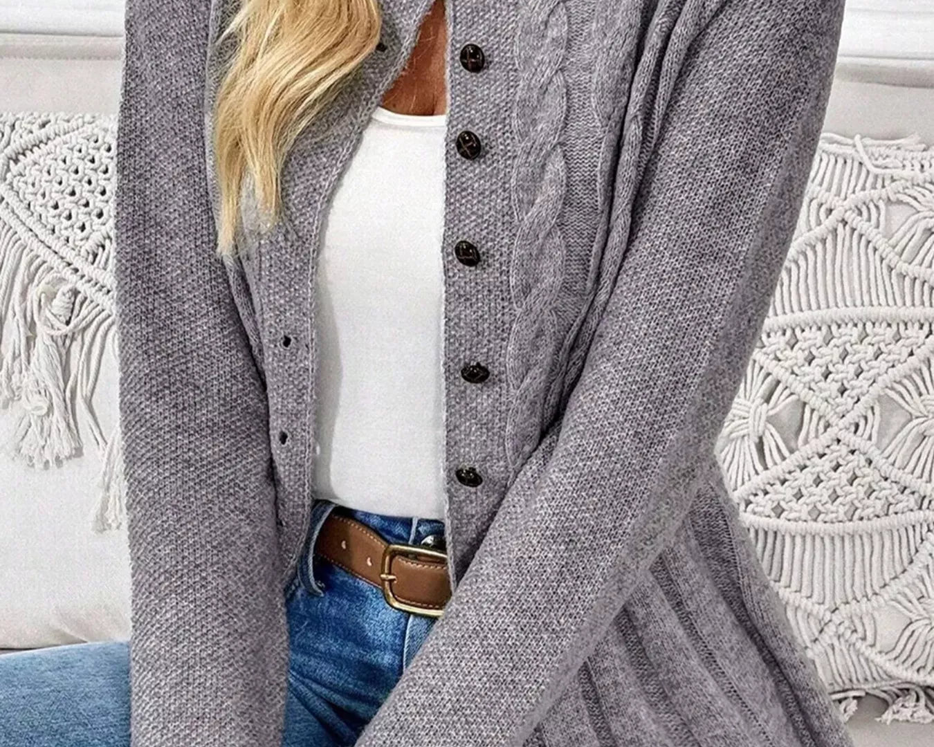 74bf68ec-3c4a-4ce9-9d91-b70cb17bb806-Max-Origin