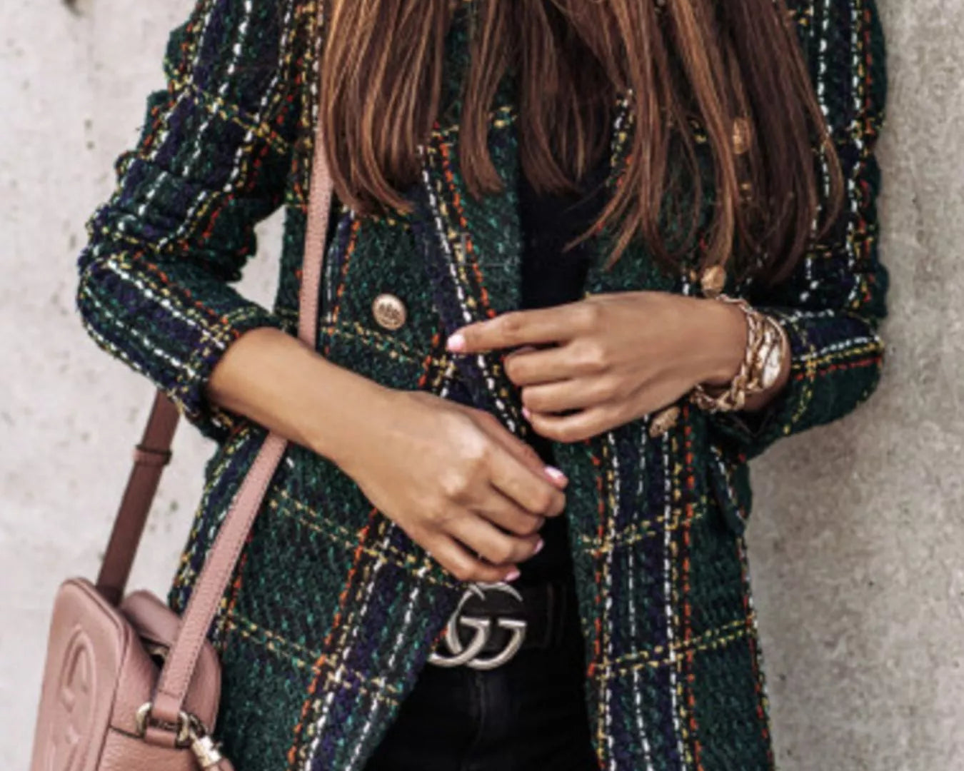 74c7747b-11e8-4766-adf5-fdb0f690411c-Max-Origin