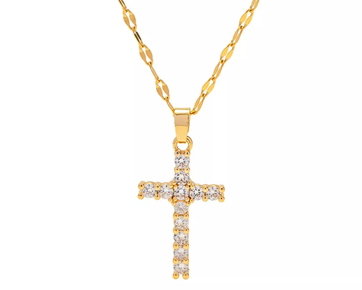 74cddcb9-3036-4216-9b1a-bead6985c476-Max-Origin