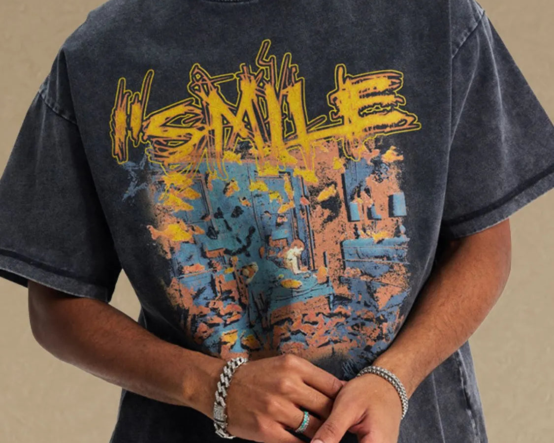 74d1aa3d-f32a-4a24-8b71-c789699688e0-Max-Origin