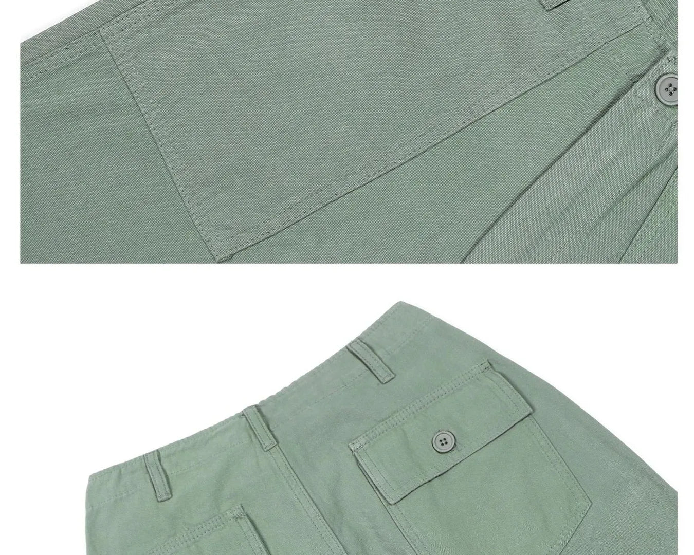 74d93833f6174dc5a0f6354bb6a93f8f-Max-Origin